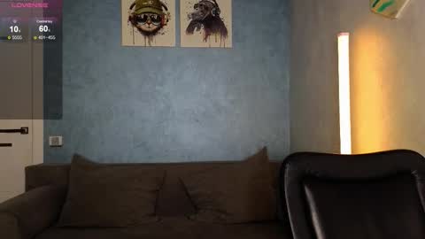 Rebecca online show from 2, 3, 2026