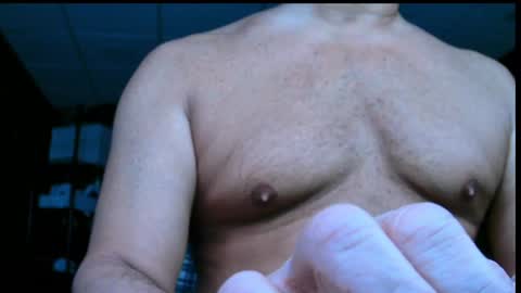 5050 online show from 1, 1, 2025