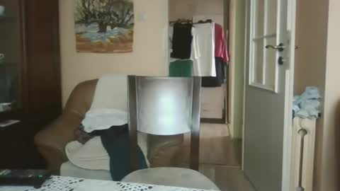 figaro444 online show from 12, 10, 2025