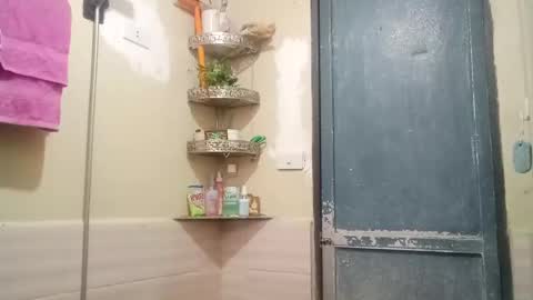 Snapshot of fighter224660 chatting on 8, 2, 2025 fighter224660 online show from 8, 2, 2025