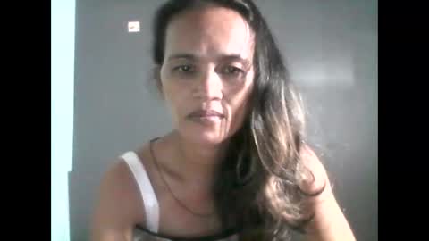 Snapshot of fighter224660 chatting on 24, 2, 2025 fighter224660 online show from 24, 2, 2025