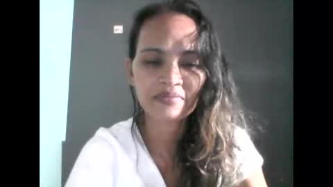 Snapshot of fighter224660 chatting on 28, 2, 2025 fighter224660 online show from 28, 2, 2025