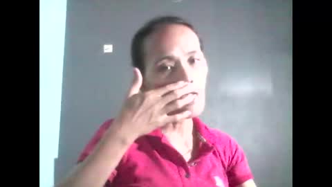 Snapshot of fighter224660 chatting on 3, 3, 2025 fighter224660 online show from 3, 3, 2025