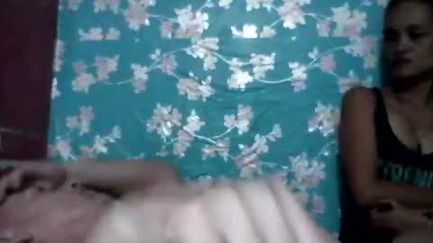 fighter224660 online show from 2, 12, 2025