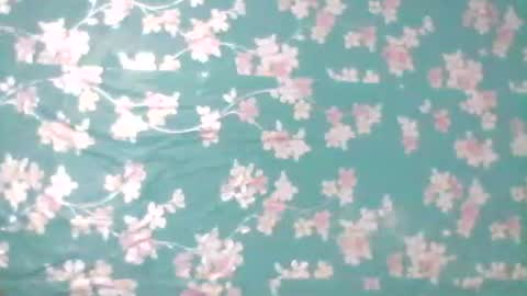 fighter224660 online show from 15, 12, 2025