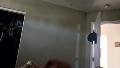 fightusfire32 online show from 30, 12, 2024