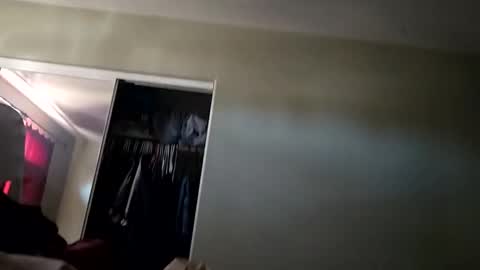 fightusfire32 online show from 31, 12, 2024