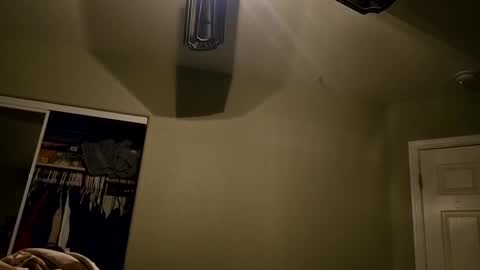 fightusfire32 online show from 16, 1, 2025