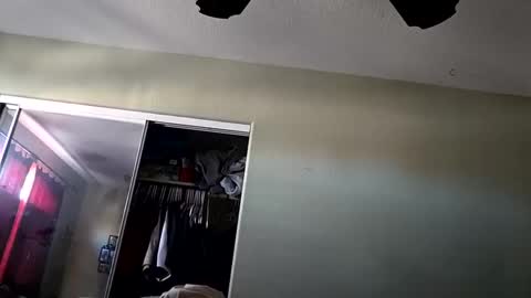 fightusfire32 online show from 9, 3, 2025