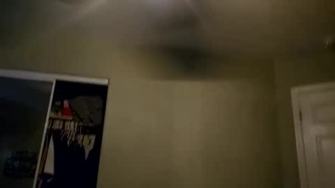 fightusfire32 online show from 9, 9, 2025