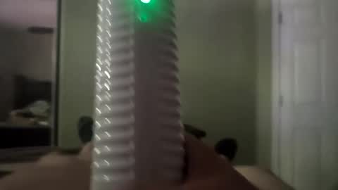 fightusfire32 online show from 2, 10, 2025