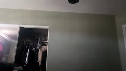 fightusfire32 online show from 10, 2, 2026