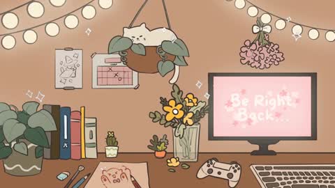 Fijisaki  Soni online show from 10, 12, 2024