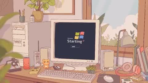 Fijisaki  Soni online show from 30, 9, 2025