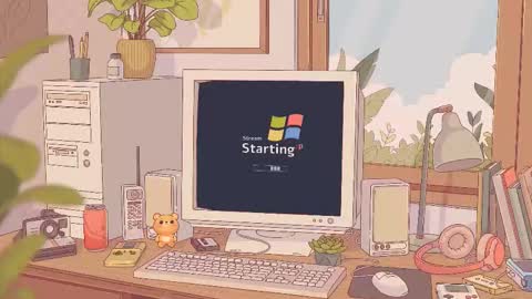 Fijisaki  Soni online show from 15, 11, 2025