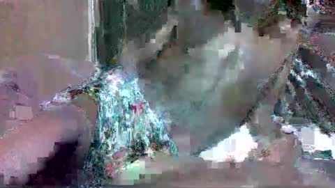 Snapshot of fikloveboy chatting on 28, 10, 2025 fikloveboy online show from 28, 10, 2025