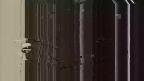 Snapshot of fikloveboy chatting on 7, 11, 2025 fikloveboy online show from 7, 11, 2025