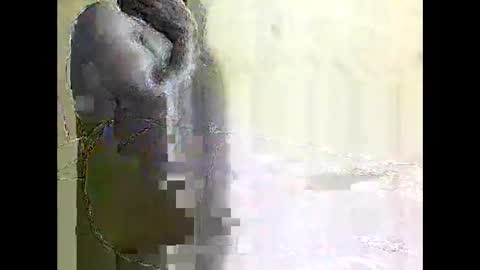 Snapshot of fikloveboy chatting on 14, 11, 2025 fikloveboy online show from 14, 11, 2025