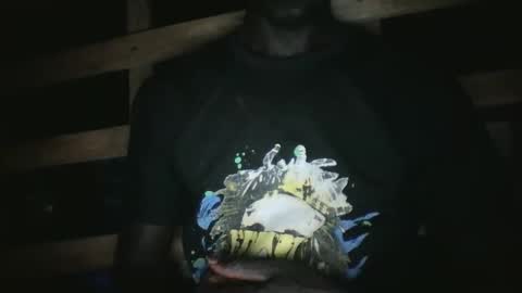 Snapshot of fikloveboy chatting on 16, 11, 2025 fikloveboy online show from 16, 11, 2025