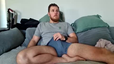 fiolkamil online show from 2, 12, 2024