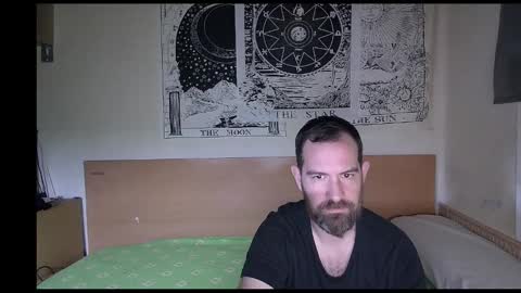Snapshot of filamentman chatting on 3, 12, 2024 filamentman online show from 3, 12, 2024