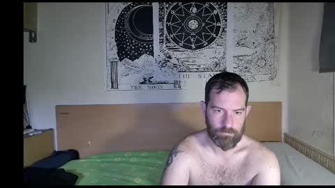 Snapshot of filamentman chatting on 6, 12, 2024 filamentman online show from 6, 12, 2024