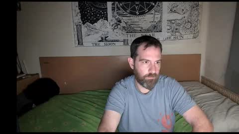 Snapshot of filamentman chatting on 6, 12, 2024 filamentman online show from 6, 12, 2024
