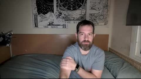 Snapshot of filamentman chatting on 17, 12, 2024 filamentman online show from 17, 12, 2024