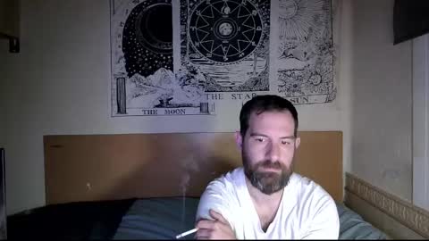 Snapshot of filamentman chatting on 23, 12, 2024 filamentman online show from 23, 12, 2024