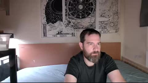 Snapshot of filamentman chatting on 31, 12, 2024 filamentman online show from 31, 12, 2024