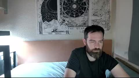 Snapshot of filamentman chatting on 2, 1, 2025 filamentman online show from 2, 1, 2025