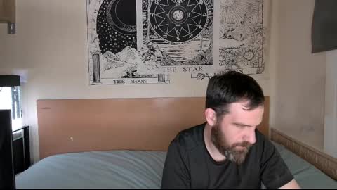 Snapshot of filamentman chatting on 3, 1, 2025 filamentman online show from 3, 1, 2025