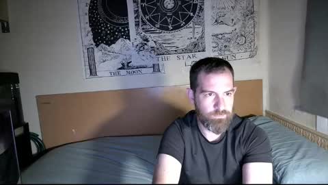 Snapshot of filamentman chatting on 7, 1, 2025 filamentman online show from 7, 1, 2025