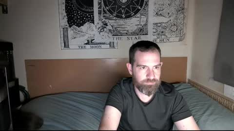 Snapshot of filamentman chatting on 7, 1, 2025 filamentman online show from 7, 1, 2025