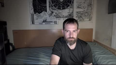 Snapshot of filamentman chatting on 9, 1, 2025 filamentman online show from 9, 1, 2025