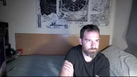Snapshot of filamentman chatting on 14, 1, 2025 filamentman online show from 14, 1, 2025