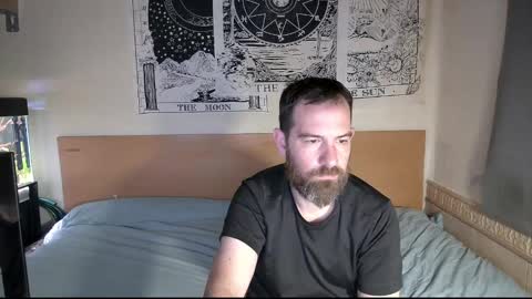 Snapshot of filamentman chatting on 19, 1, 2025 filamentman online show from 19, 1, 2025