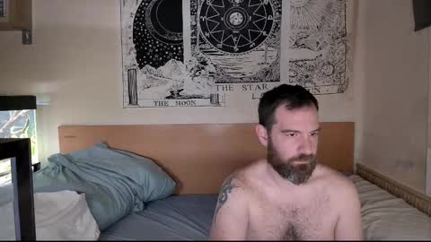 Snapshot of filamentman chatting on 27, 1, 2025 filamentman online show from 27, 1, 2025