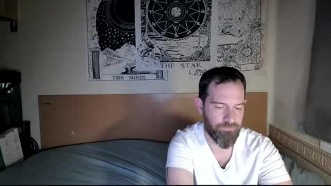 Snapshot of filamentman chatting on 14, 2, 2025 filamentman online show from 14, 2, 2025