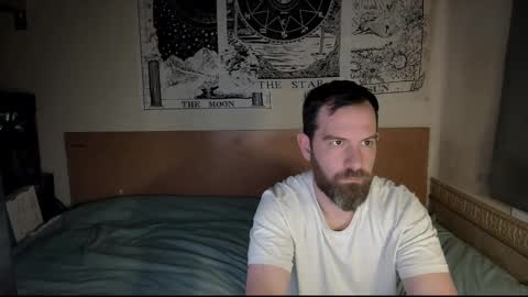 Snapshot of filamentman chatting on 16, 2, 2025 filamentman online show from 16, 2, 2025