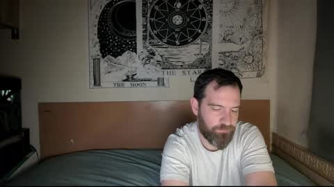 Snapshot of filamentman chatting on 18, 2, 2025 filamentman online show from 18, 2, 2025