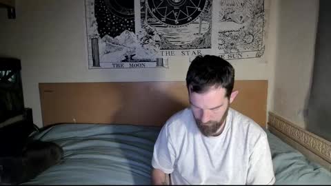 Snapshot of filamentman chatting on 20, 2, 2025 filamentman online show from 20, 2, 2025