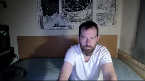 Snapshot of filamentman chatting on 21, 2, 2025 filamentman online show from 21, 2, 2025
