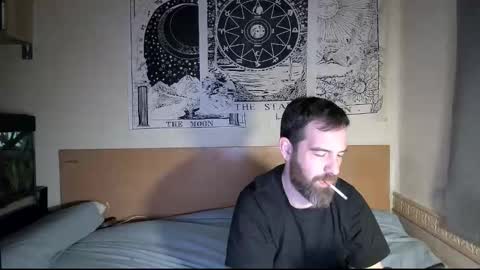 Snapshot of filamentman chatting on 23, 2, 2025 filamentman online show from 23, 2, 2025