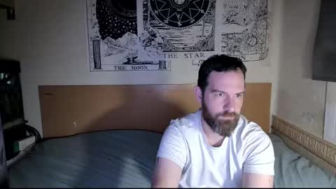Snapshot of filamentman chatting on 25, 2, 2025 filamentman online show from 25, 2, 2025
