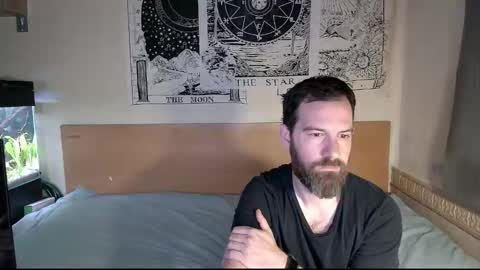 Snapshot of filamentman chatting on 28, 2, 2025 filamentman online show from 28, 2, 2025