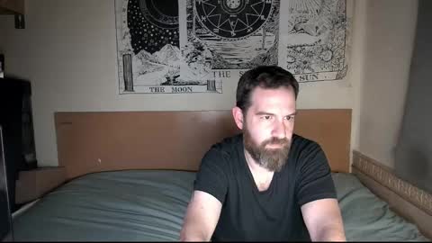 Snapshot of filamentman chatting on 3, 3, 2025 filamentman online show from 3, 3, 2025