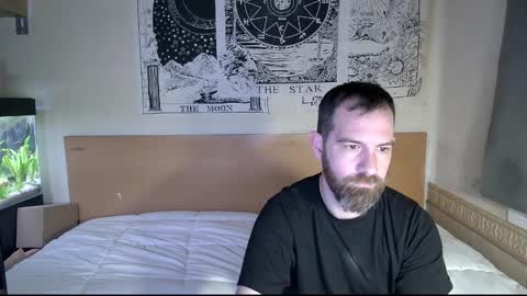 Snapshot of filamentman chatting on 9, 3, 2025 filamentman online show from 9, 3, 2025