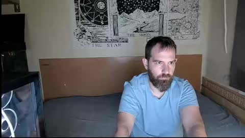 Snapshot of filamentman chatting on 9, 9, 2025 filamentman online show from 9, 9, 2025