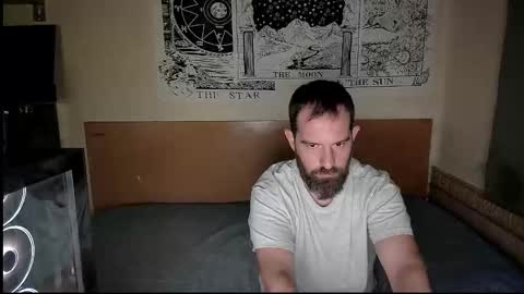Snapshot of filamentman chatting on 10, 9, 2025 filamentman online show from 10, 9, 2025